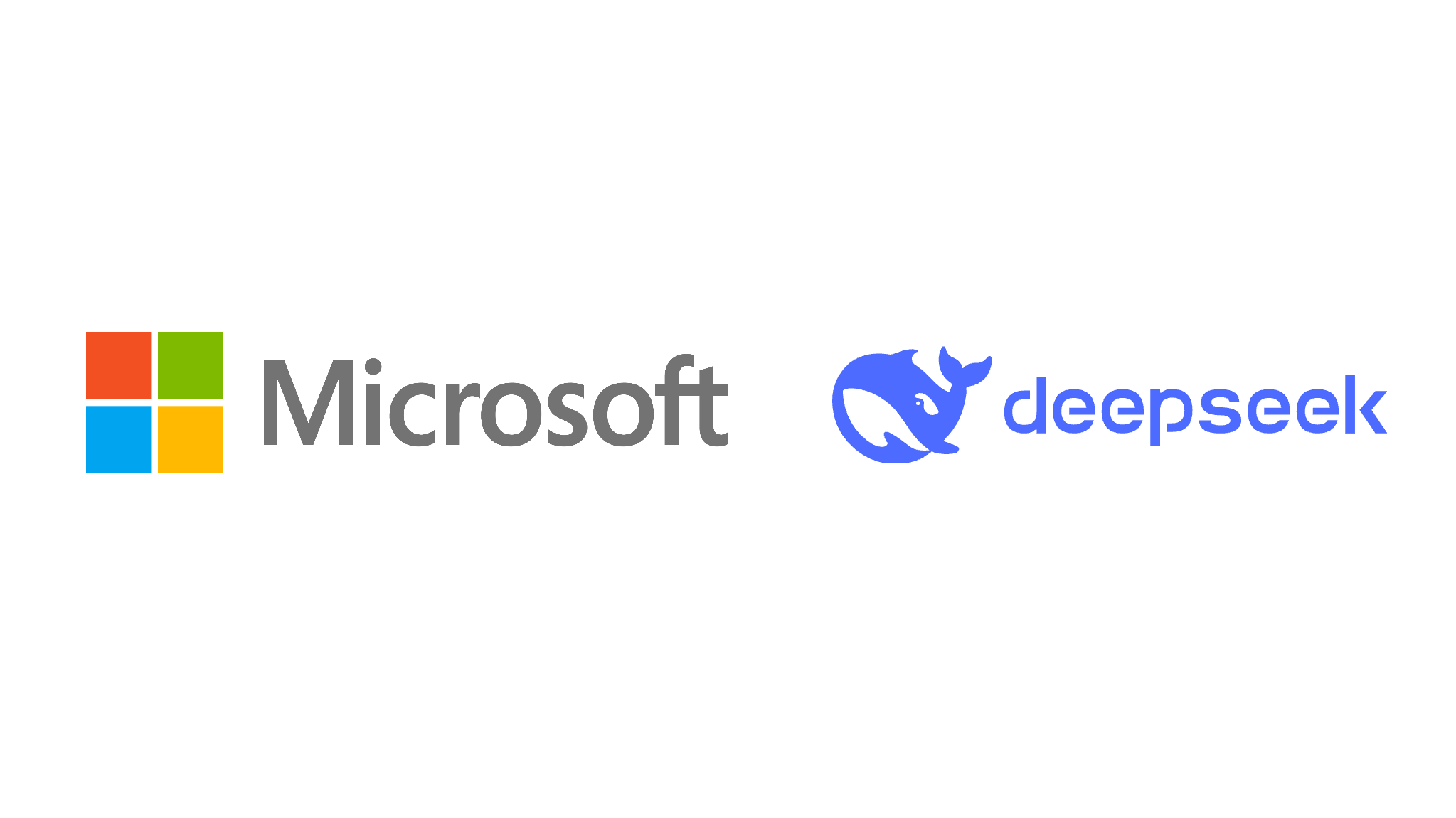 DeepSeek Just Changed the AI Economics Game. Here’s What It Means for Microsoft.